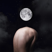 Kas:st - Astral Talk загрузить