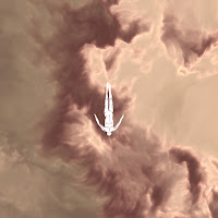 Kas:st - Hold Me To The Light Ft Be No Rain загрузить