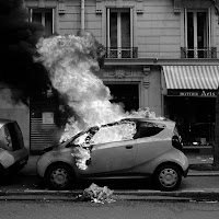 Kas:st - Road To Nowhere загрузить