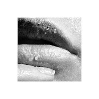 Kas:st - Are We Alone In The Universe загрузить