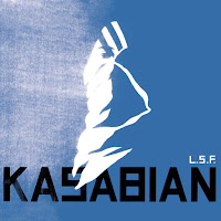 Kasabian - L.s.f. загрузить