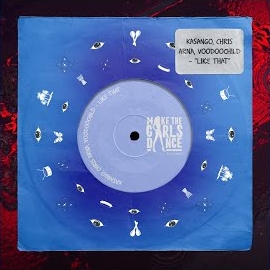 Обложка песни 