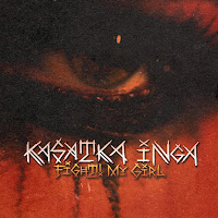 Обложка песни 