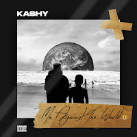 Обложка песни 