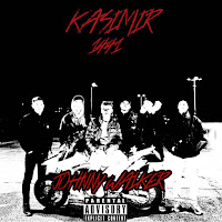 Kasimir1441 - Johnny Walker загрузить