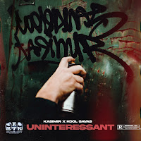 Kasimir1441 - Uninteressant Ft Kool Savas & Wildbwoys загрузить