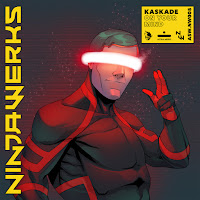 Kaskade - On Your Mind загрузить