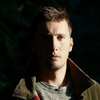 Kasseo - Broken Love загрузить