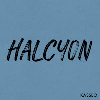Kasseo - Halcyon загрузить