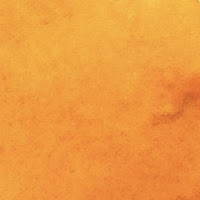 Kasseo - Honey загрузить