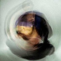 Кассета - Эйфория загрузить