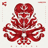 Обложка песни 