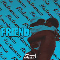 Обложка песни 