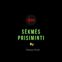 Katažina - Nemoku Meluot загрузить