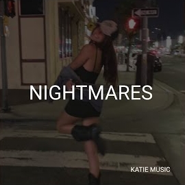 Katie - Nightmares загрузить