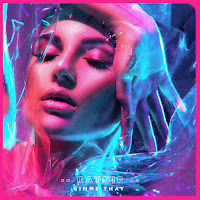 Katnip - Gimme That (Feat. King Sis) загрузить