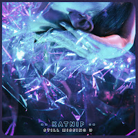 Katnip - Still Missing U (Feat. Mia Pfirrman) загрузить