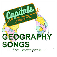 Katrina Holland - Capitals Of Asia: Southeast Maritime Region загрузить