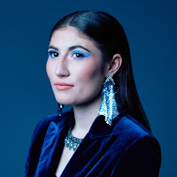 Katy Nichole - God Is In This Story Ft Big Daddy Weave загрузить