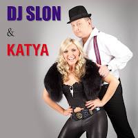 Katya - Я Не Дам Ft Dj Slon загрузить
