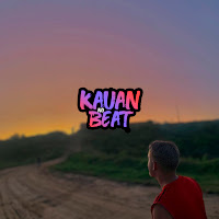 Kauan No Beat - Passagem Do Malvadão загрузить