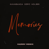 Обложка песни 