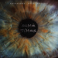 Обложка песни 