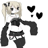 Kawaiianimegirlll1337 - Мало загрузить