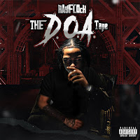 Обложка песни 