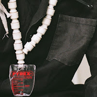 Kayakata - Kai Bavshvi Cudi Bavshvi Ft Turbohikari загрузить