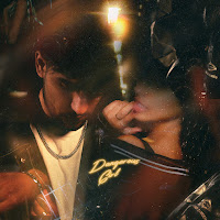 Kayam - Dangerous Girl загрузить