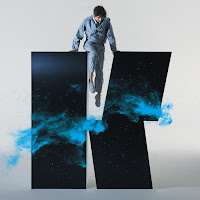 Kazy Lambist - No Face загрузить