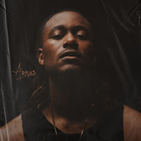 Kb - Armies загрузить