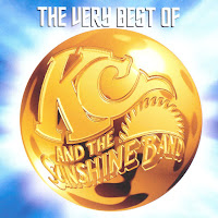 Kc & The Sunshine Band - Please Don't Go загрузить
