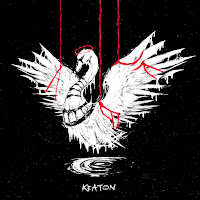 Keaton - Лебединое Озеро загрузить