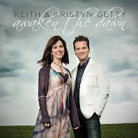 Keith & Kristyn Getty - By Faith загрузить