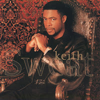 Keith Sweat - Nobody (Feat. Athena Cage) загрузить