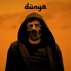 Kejoo Beats - Dünya загрузить