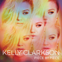 Kelly Clarkson - Piece By Piece загрузить