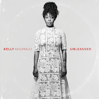 Kelly Khumalo - Jehova (Feat. J Flo) загрузить