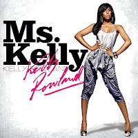 Kelly Rowland - Still In Love With My Ex загрузить