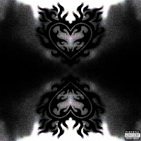 Ken Carson - I Need U загрузить