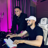 Обложка песни 