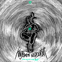 Kenjebek Nurdolday - Люблю Тебя За Твою Чистую Душу загрузить