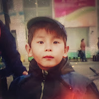 Kenjebek Nurdolday - Мама Любит загрузить