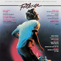 Kenny Loggins - Footloose (From 