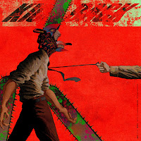 Kenshi Yonezu - Kick Back загрузить