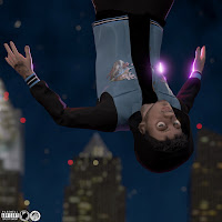 Обложка песни 