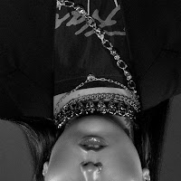 Kenya Grace - Strangers (Sad Acoustic Version) загрузить