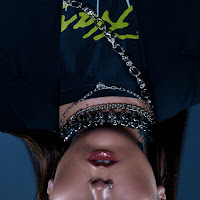 Kenya Grace - Strangers загрузить